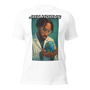 Jay Horus Shirt-3