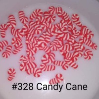 Fimo  - Thumbnail 5