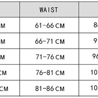 Women Sexy Solid V Neck One Piece Swimsuit Bikini Set  - Thumbnail 8