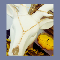 alchemical ally - Thumbnail 1