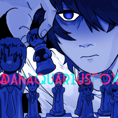 L lawliet
