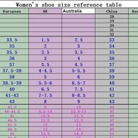Lace-up Knee High Boots Zipper Low Boots - Thumbnail 6
