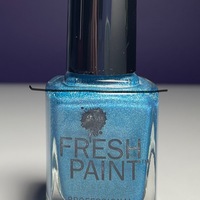 Fresh Paint - Milky Way - Thumbnail 3
