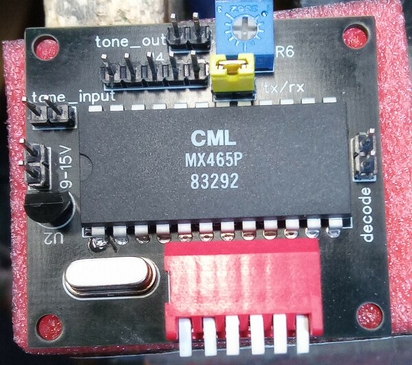 # TDA品 ZXMP10A17E6TA Diodes Incorporated | Discrete Semiconductor