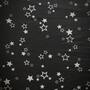 Seeing Stars - Sleepwear-3