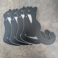 Knife cats - Thumbnail 3