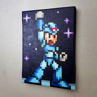 X - Thumbnail 1