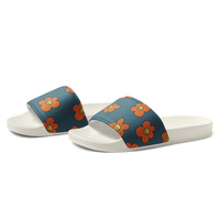 Sketchy Floral slides - Thumbnail 4