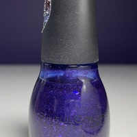 Sinful Colors - Couture For Sure - Thumbnail 1