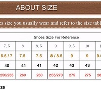 Men's business shiny shoes front laces - Thumbnail 2