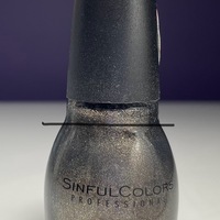 Sinful Colors - Aced Out - Thumbnail 3