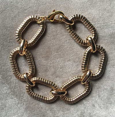 TEXTURA bracelet
