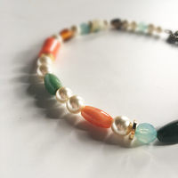 KING COLE necklace - Thumbnail 1