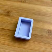Book Silicone Mold - Thumbnail 2