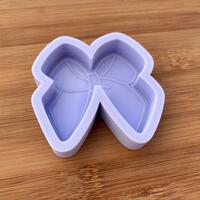 Bow Silicone Mold - Thumbnail 4