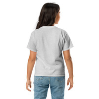 Future leader Youth classic tee - Thumbnail 17