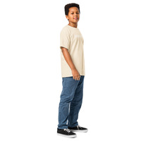 School prince Youth classic tee - Thumbnail 37