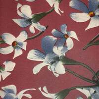 More Floral Whimsy - Thumbnail 3