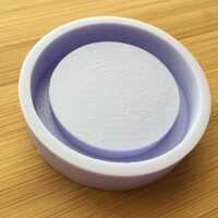 Circle Shaker Silicone Mold - Thumbnail 3