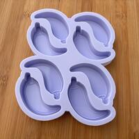 Chilli Pepper Silicone Mold, - Thumbnail 4