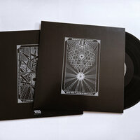 Radiation Blackbody - Dead Seed Planted in Dead Earth LP - Thumbnail 1