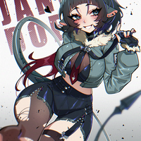 Large Prints - Thumbnail 3