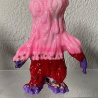 Dump Hedorah - Thumbnail 9