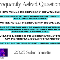 solar transit report (leo szn) - Thumbnail 4