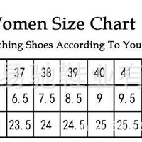  Female side zipper over knee flat bottom winter high boots casual knight boots 2 colors - Thumbnail 8