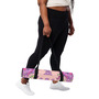 Mithra Yoga mat-2