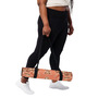 Yama Yoga mat-2