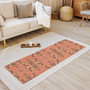 Yama Yoga mat-4