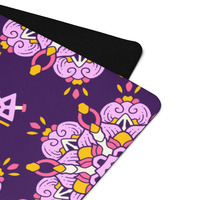 Angkasa Yoga mat - Thumbnail 5