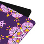 Angkasa Yoga mat-1