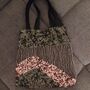 HANDMADE PURSE-1