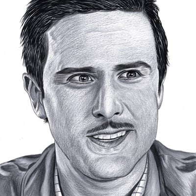 Dewey print
