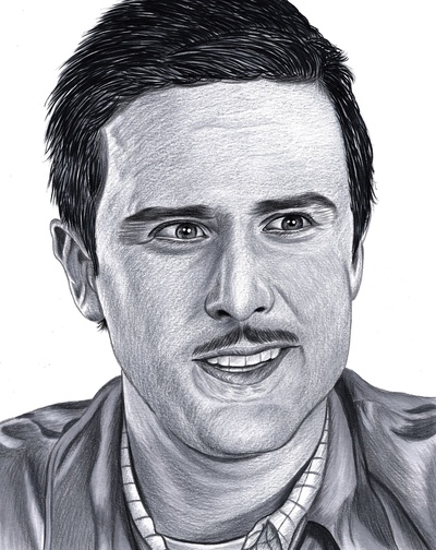 Dewey Print