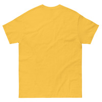 I DESERVE NBA MONEY Short Sleeve - Thumbnail 9