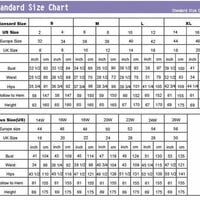 Luxury Purple Sheath Beading Crystals Prom Dresses Evening Gowns Formal Party Gowns - Thumbnail 1