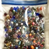 Glass Bead Mix - Thumbnail 5