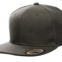 Dead Horse Embroidered Trucker Hat w/ Jammin Jelly Sause and Sticker set - Thumbnail 3