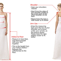 Lace Plus Size Wedding Dresses Saudi Arabia V Neck Sheer Long Sleeves Bridal Gowns Lace Up Back Sweep Train Wedding Vestidos,1963 - Thumbnail 3