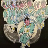 OTHER stickers - Thumbnail 5