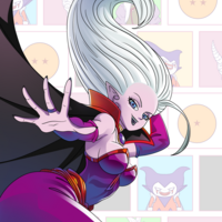 Dragon Ball Daima - Thumbnail 4