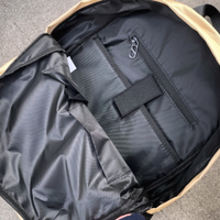 FLAME BACKPACK VER.1 - Thumbnail 8