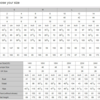Beautiful Floral Print A Line Chiffon Long Prom Dresses  - Thumbnail 2