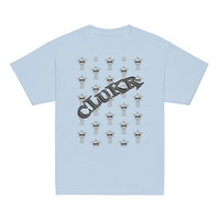 Youth classic tee Sprunki Clukr - Thumbnail 6