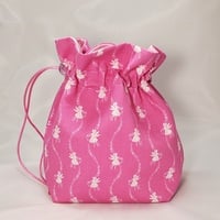 Cinch Dice Bags - Assorted Patterns - Thumbnail 10