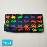 Switch Cases - Thumbnail 8