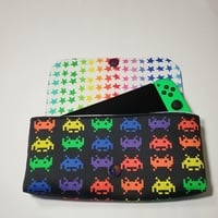 Switch Cases - Thumbnail 9